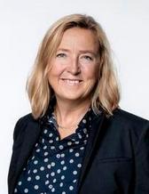 Karin Sundfeldt