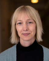 Anna Zettergren