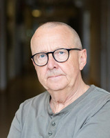 Stefan Wiktorsson