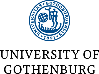 UGOT logotype