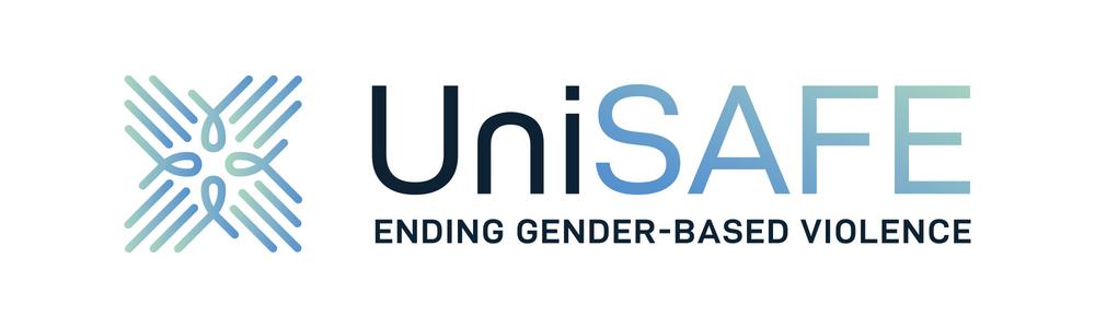 UniSAFE logotyp