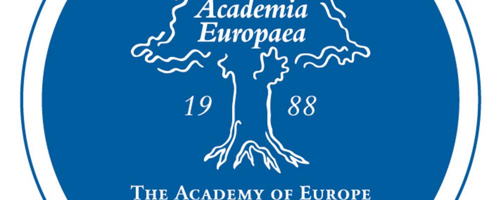 logga academia europeae