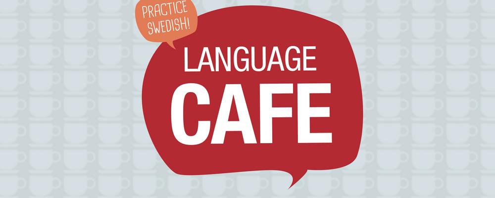 Language Cafe