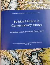 Political Mobility