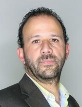Alejandro Lopez-Feldman