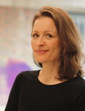 Anne Schumacher
