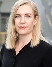 Sara Börjesson