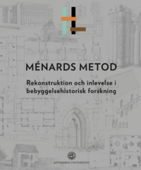 Omslagsbild Ménards metod