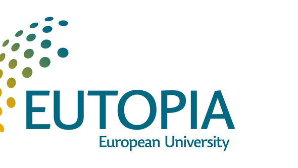 Eutopia logo