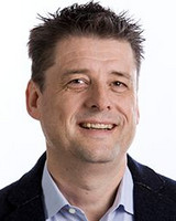 Mats Börjesson