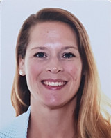 Karin Riegnell