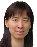 Yun Chen