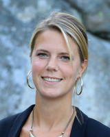 Jenny Nyberg