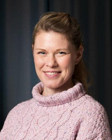 Sara Grevsjö